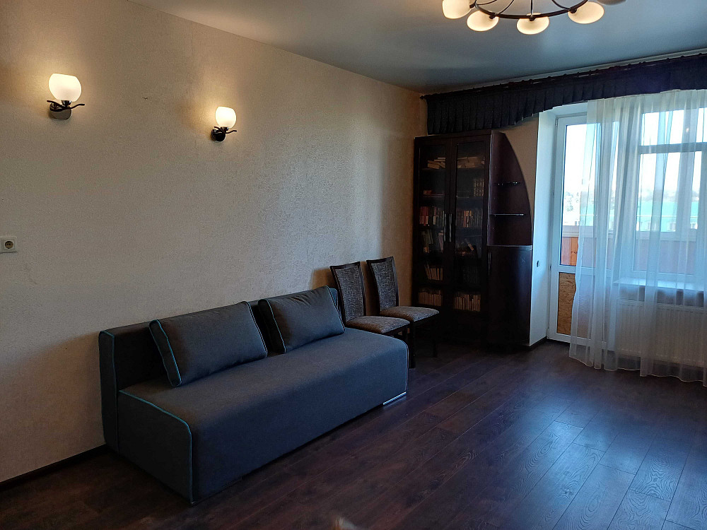 Здам в оренду 2-х кімн. кв. Буча, вул. Центральна, ЖК Яблуневий Буча - зображення 4