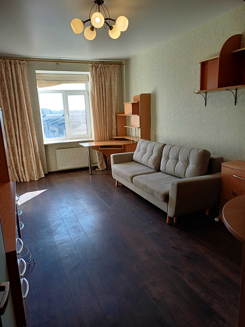 Здам в оренду 2-х кімн. кв. Буча, вул. Центральна, ЖК Яблуневий Буча - зображення 2