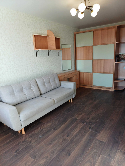 Здам в оренду 2-х кімн. кв. Буча, вул. Центральна, ЖК Яблуневий Буча - зображення 1