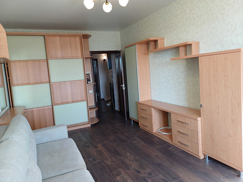 Здам в оренду 2-х кімн. кв. Буча, вул. Центральна, ЖК Яблуневий Буча - зображення 3