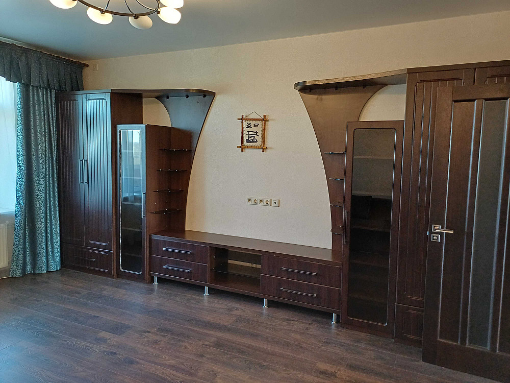 Здам в оренду 2-х кімн. кв. Буча, вул. Центральна, ЖК Яблуневий Буча - зображення 6