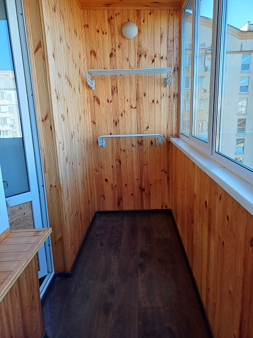 Здам в оренду 2-х кімн. кв. Буча, вул. Центральна, ЖК Яблуневий Буча - зображення 7