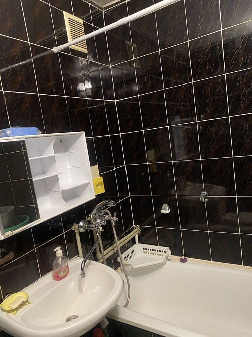 Срочно аренда 2ком.квартира ул.Хлебная Житомир - зображення 2