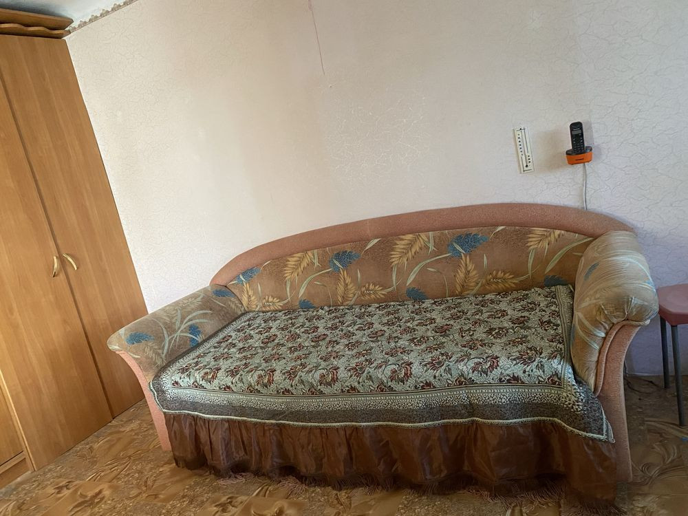 Срочно аренда 2ком.квартира ул.Хлебная Житомир - зображення 4