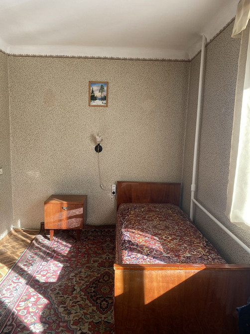 Срочно аренда 2ком.квартира ул.Хлебная Житомир - зображення 3