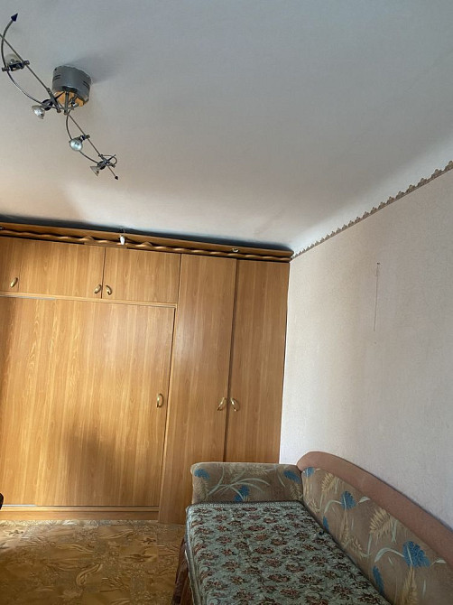 Срочно аренда 2ком.квартира ул.Хлебная Житомир - зображення 5