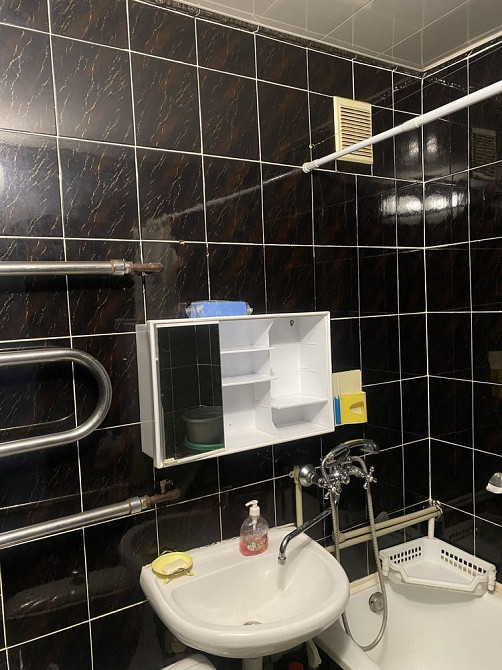 Срочно аренда 2ком.квартира ул.Хлебная Житомир - зображення 6