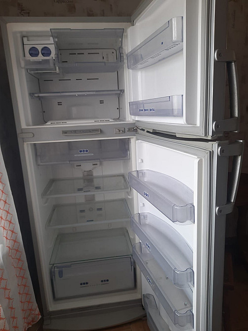 Квартира три спальні Українка - зображення 8