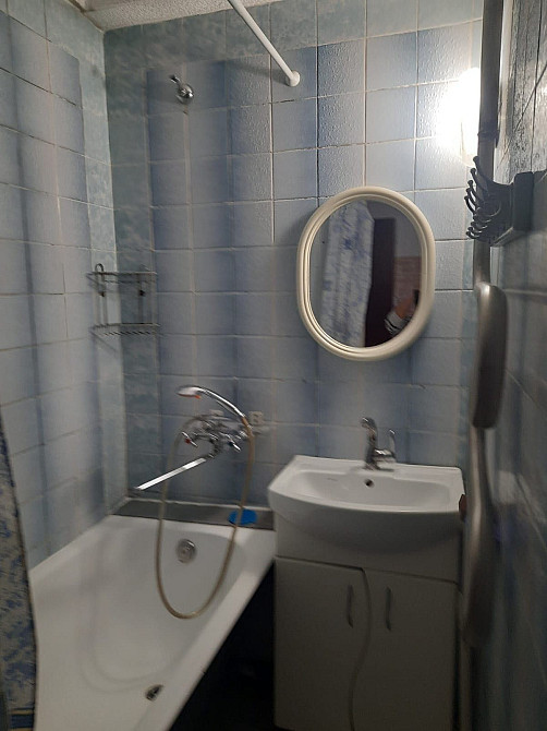 Квартира три спальні Українка - зображення 5