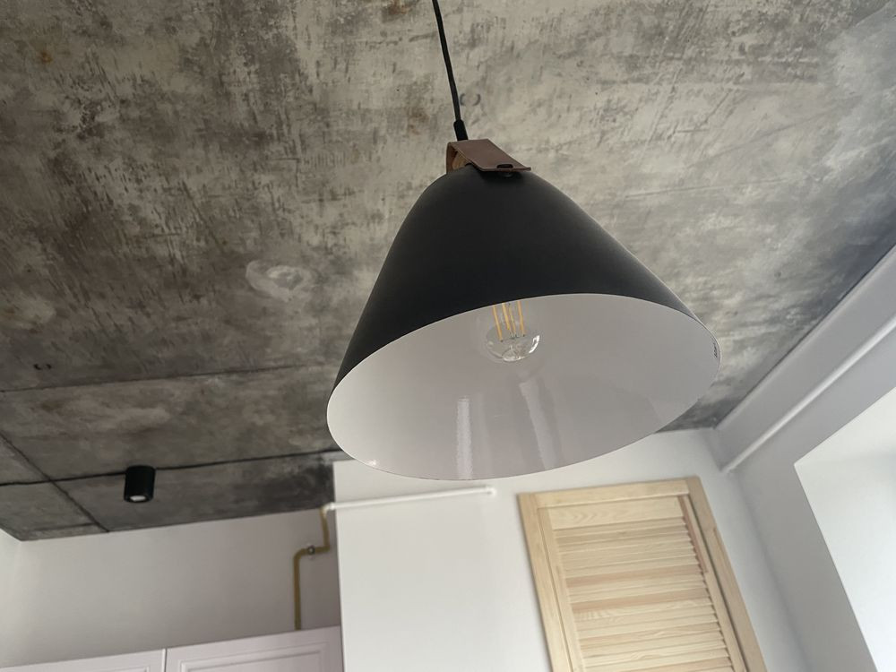 Продам квартиру 1 кімнатну квартиру Борисполь - изображение 4