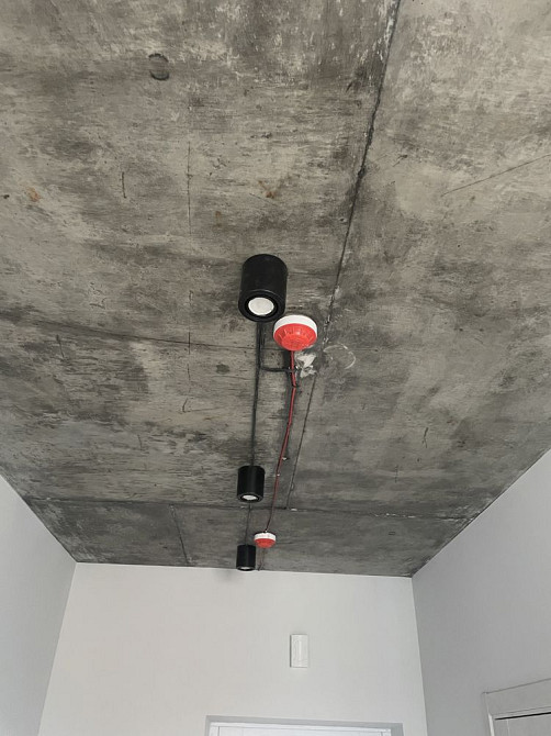 Продам квартиру 1 кімнатну квартиру Борисполь - изображение 5