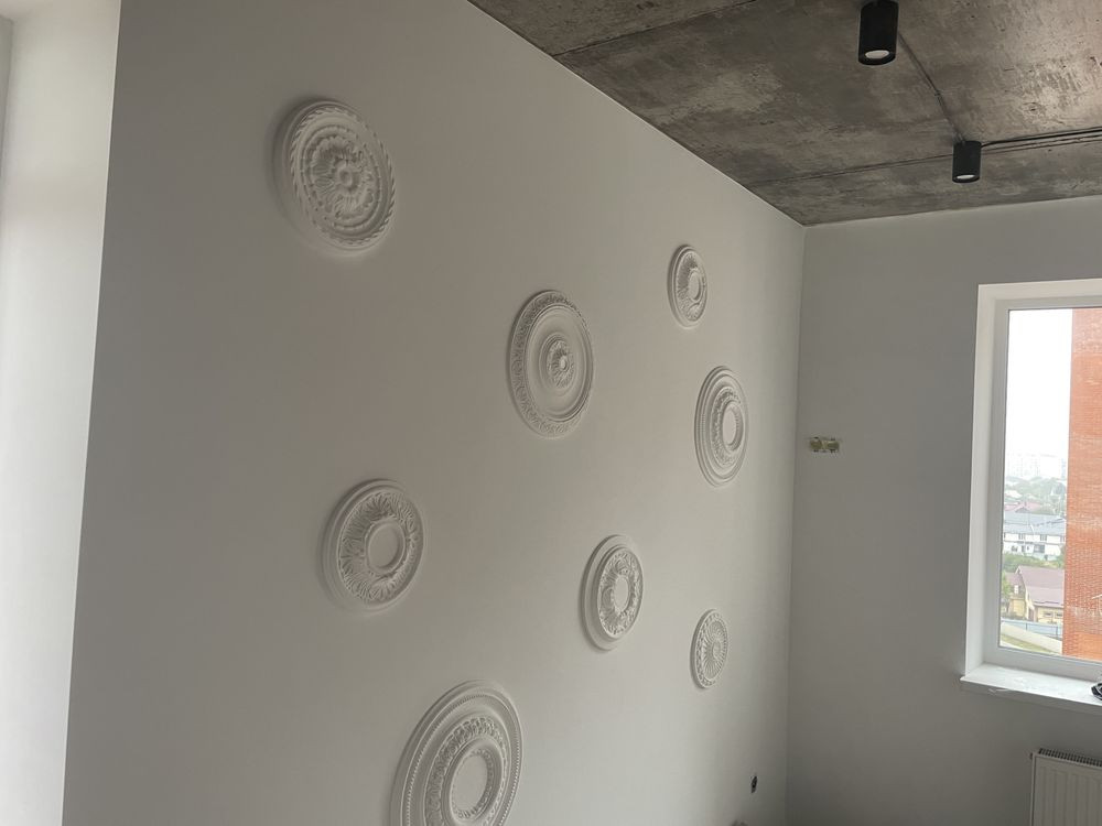 Продам квартиру 1 кімнатну квартиру Борисполь - изображение 7