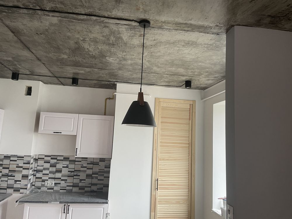 Продам квартиру 1 кімнатну квартиру Борисполь - изображение 6