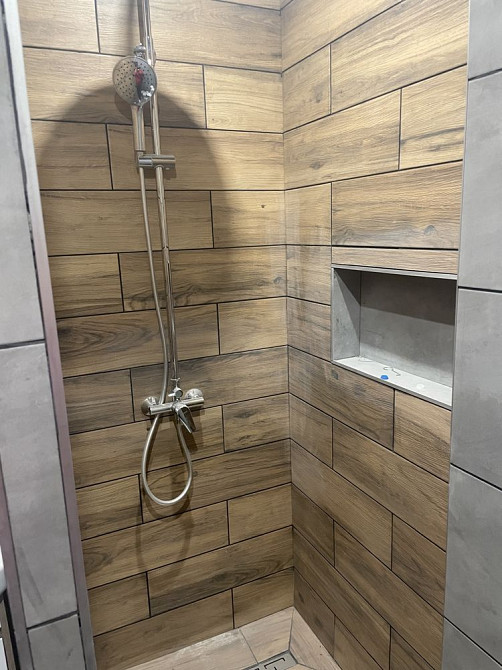 Продам квартиру 1 кімнатну квартиру Борисполь - изображение 3