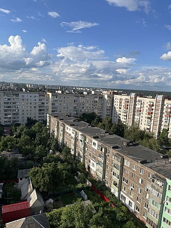 Центр, Градецкий, 3х комнатная, ул. Самострова 21а, автономка Chernihiv - photo 4