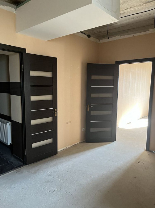 Центр, Градецкий, 3х комнатная, ул. Самострова 21а, автономка Чернигов - изображение 6