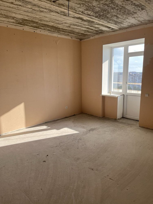 Центр, Градецкий, 3х комнатная, ул. Самострова 21а, автономка Чернигов - изображение 8