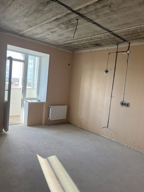 Центр, Градецкий, 3х комнатная, ул. Самострова 21а, автономка Чернигов - изображение 7