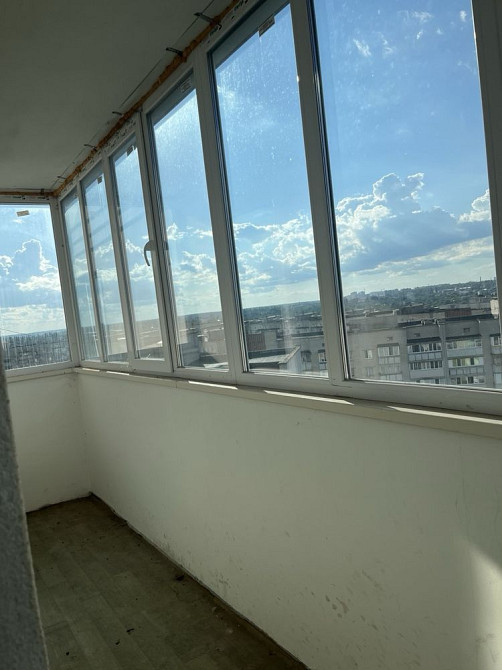 Центр, Градецкий, 3х комнатная, ул. Самострова 21а, автономка Чернигов - изображение 5