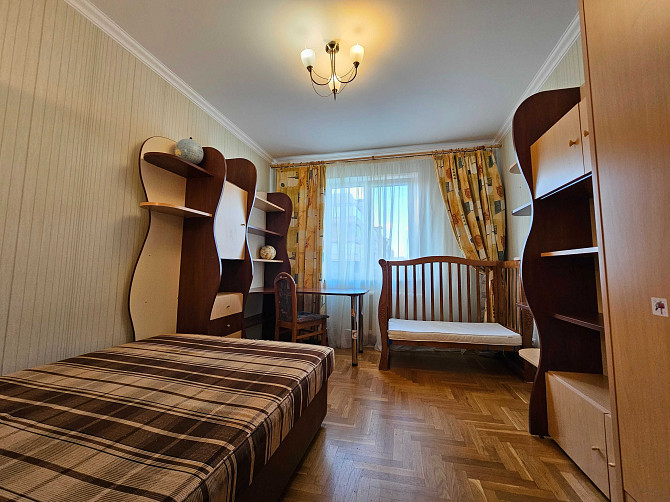 Без комиссии! Продам 3х разд. Татарский пер.8 Лукьяновка, Татарка Kyiv - photo 7