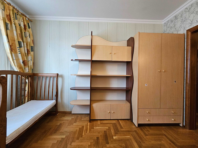 Без комиссии! Продам 3х разд. Татарский пер.8 Лукьяновка, Татарка Kyiv - photo 8