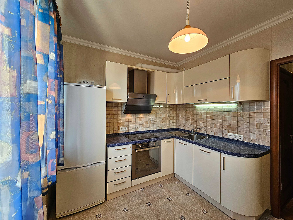 Без комиссии! Продам 3х разд. Татарский пер.8 Лукьяновка, Татарка Киев - изображение 1