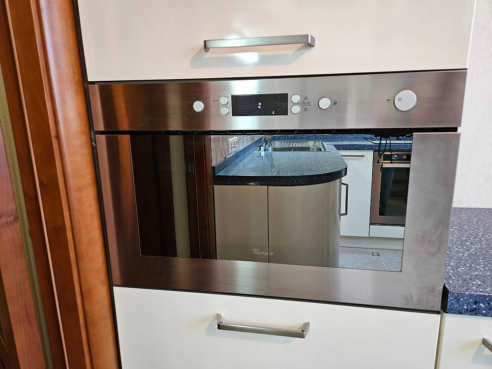 Без комиссии! Продам 3х разд. Татарский пер.8 Лукьяновка, Татарка Киев - изображение 4