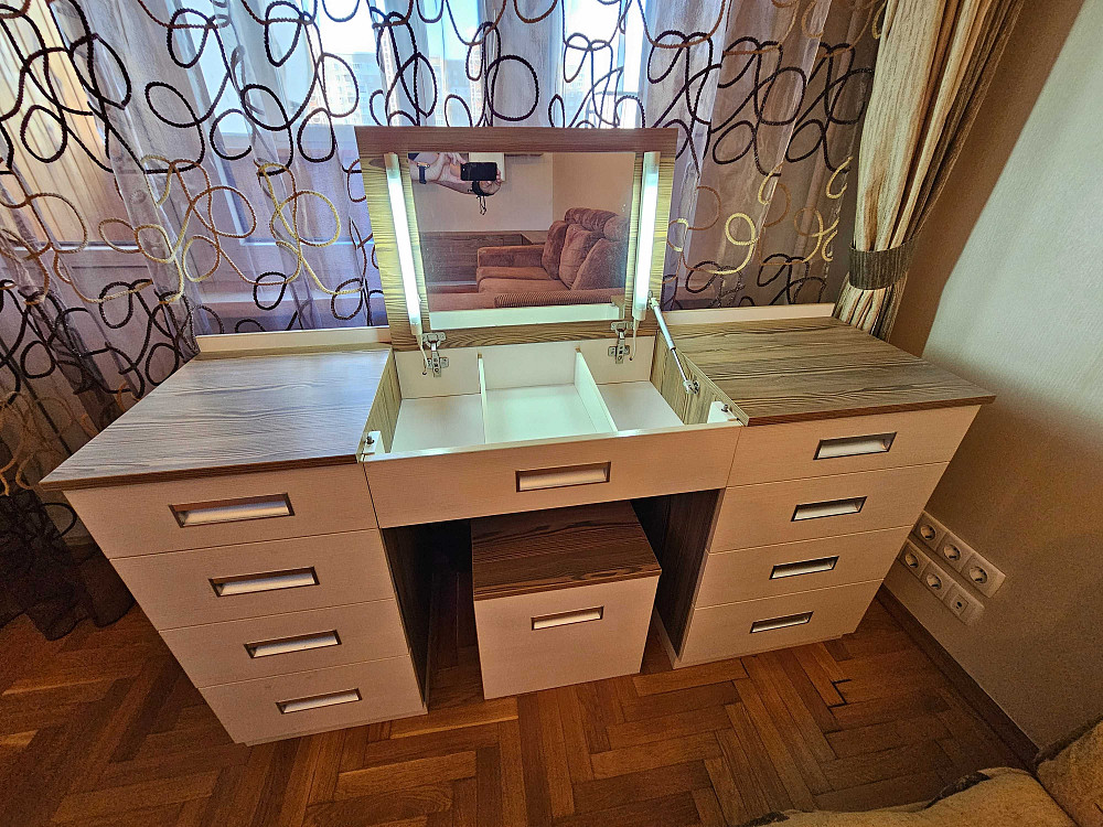 Без комиссии! Продам 3х разд. Татарский пер.8 Лукьяновка, Татарка Киев - изображение 5