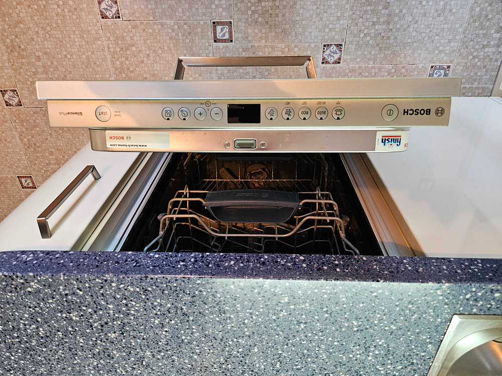 Без комиссии! Продам 3х разд. Татарский пер.8 Лукьяновка, Татарка Киев - изображение 3