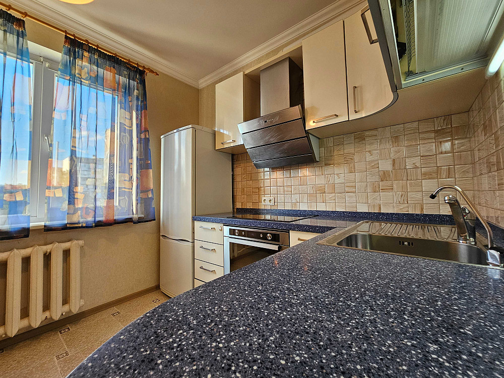 Без комиссии! Продам 3х разд. Татарский пер.8 Лукьяновка, Татарка Киев - изображение 2