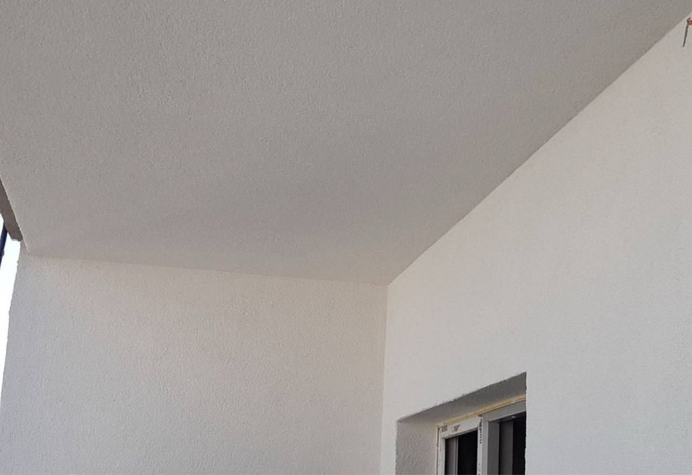 Продам 1 ком квартиру м Осокорки м Позняки Чавдар Патриотика Киев - изображение 4