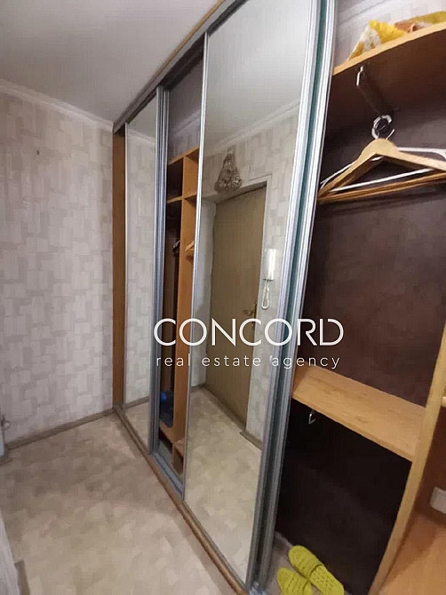 Метро Лукʼянівська. Продам 1к Білоруська вул., 15. ГАЗОВА КОЛОНКА! Киев - изображение 7