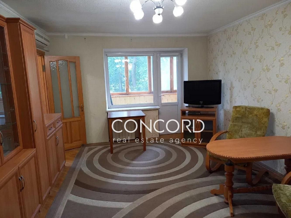 Метро Лукʼянівська. Продам 1к Білоруська вул., 15. ГАЗОВА КОЛОНКА! Киев - изображение 2