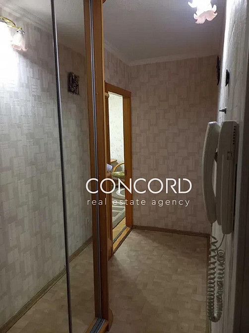 Метро Лукʼянівська. Продам 1к Білоруська вул., 15. ГАЗОВА КОЛОНКА! Киев - изображение 5