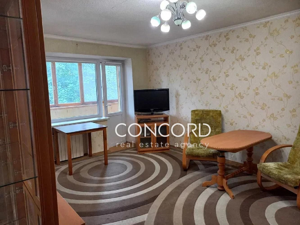 Метро Лукʼянівська. Продам 1к Білоруська вул., 15. ГАЗОВА КОЛОНКА! Киев - изображение 3