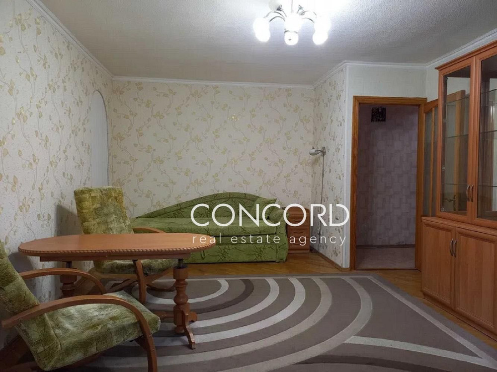 Метро Лукʼянівська. Продам 1к Білоруська вул., 15. ГАЗОВА КОЛОНКА! Киев - изображение 4