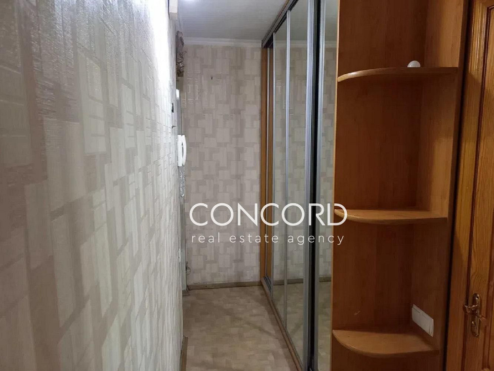 Метро Лукʼянівська. Продам 1к Білоруська вул., 15. ГАЗОВА КОЛОНКА! Киев - изображение 6