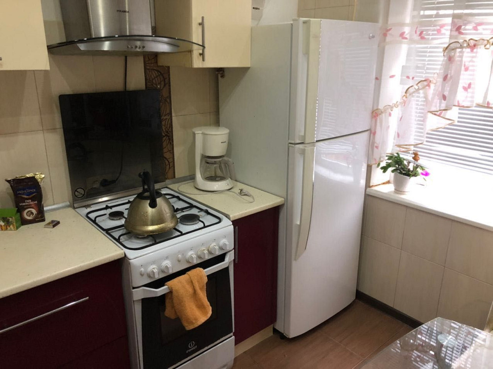 Продаю 2кк. квартиру Миколаїв - зображення 7