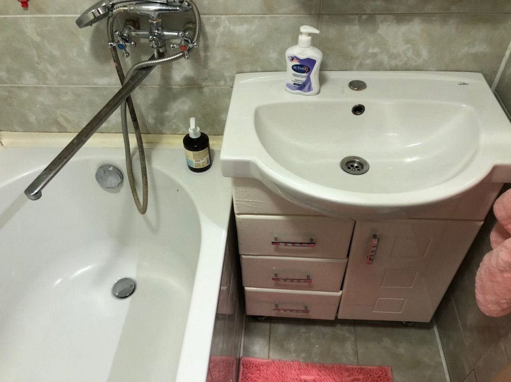 Продаю 2кк. квартиру Миколаїв - зображення 8