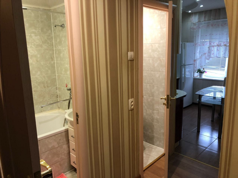 Продаю 2кк. квартиру Миколаїв - зображення 5