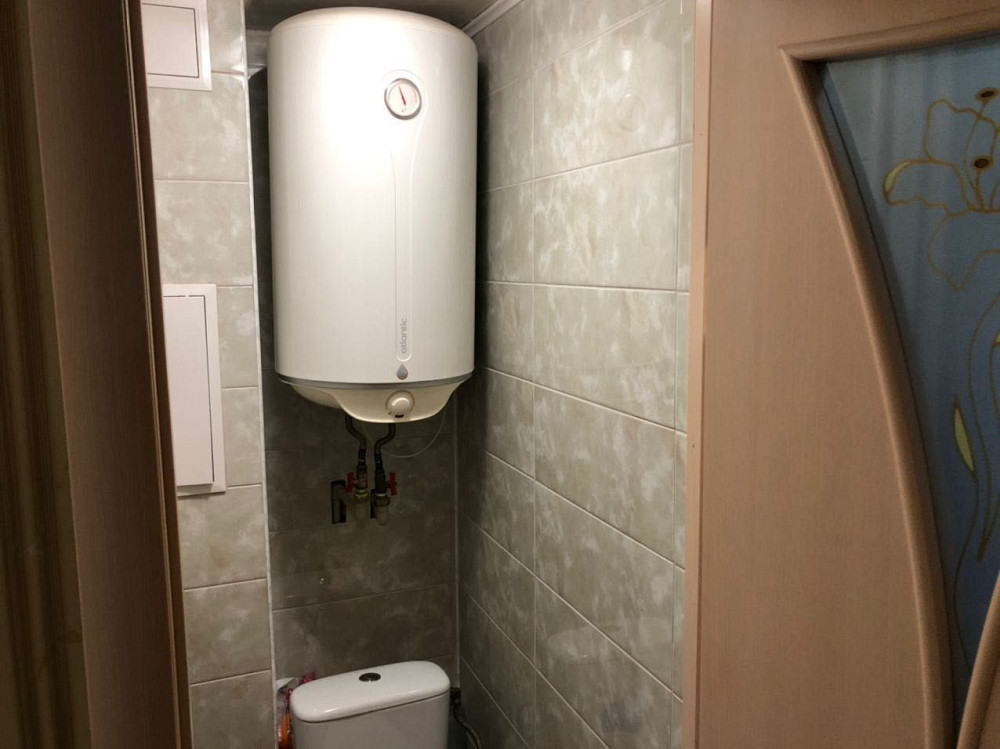 Продаю 2кк. квартиру Миколаїв - зображення 2