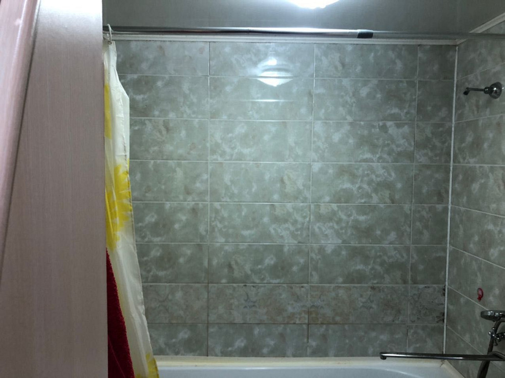 Продаю 2кк. квартиру Миколаїв - зображення 6