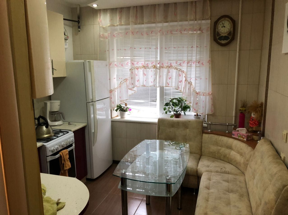 Продаю 2кк. квартиру Миколаїв - зображення 1