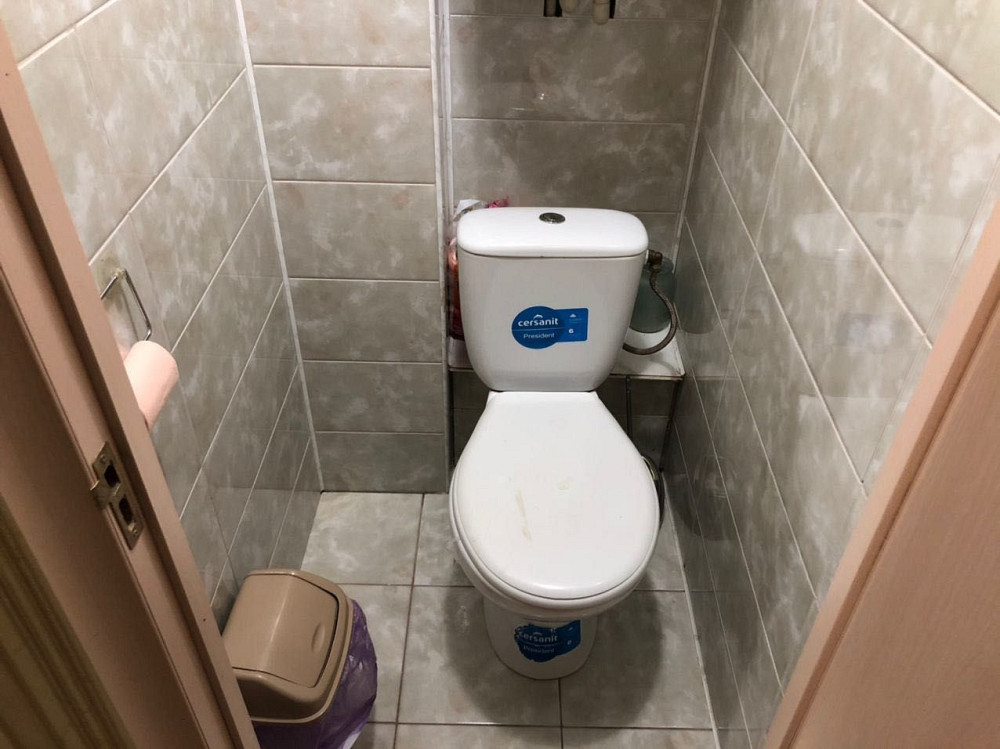 Продаю 2кк. квартиру Миколаїв - зображення 4