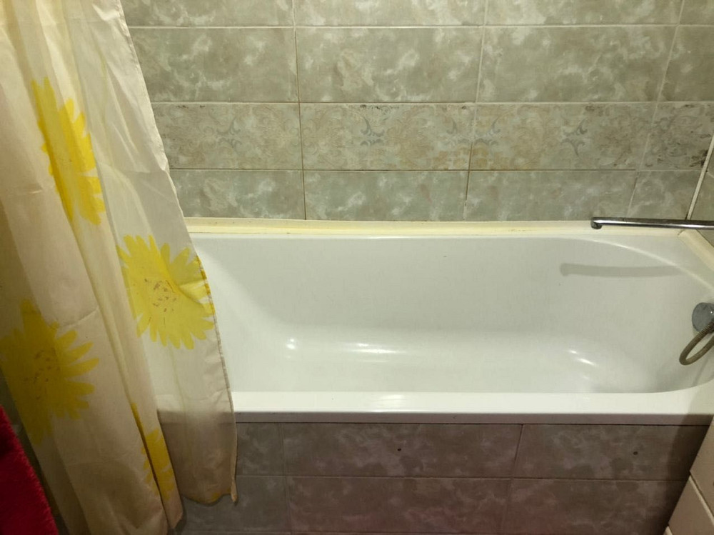 Продаю 2кк. квартиру Миколаїв - зображення 3