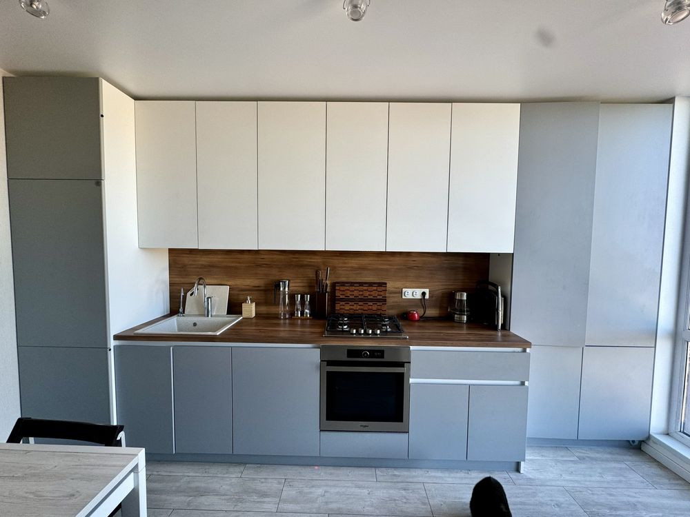 Продам 1-кімнатну квартиру (Цитадель-1) Старый Угринов - изображение 2