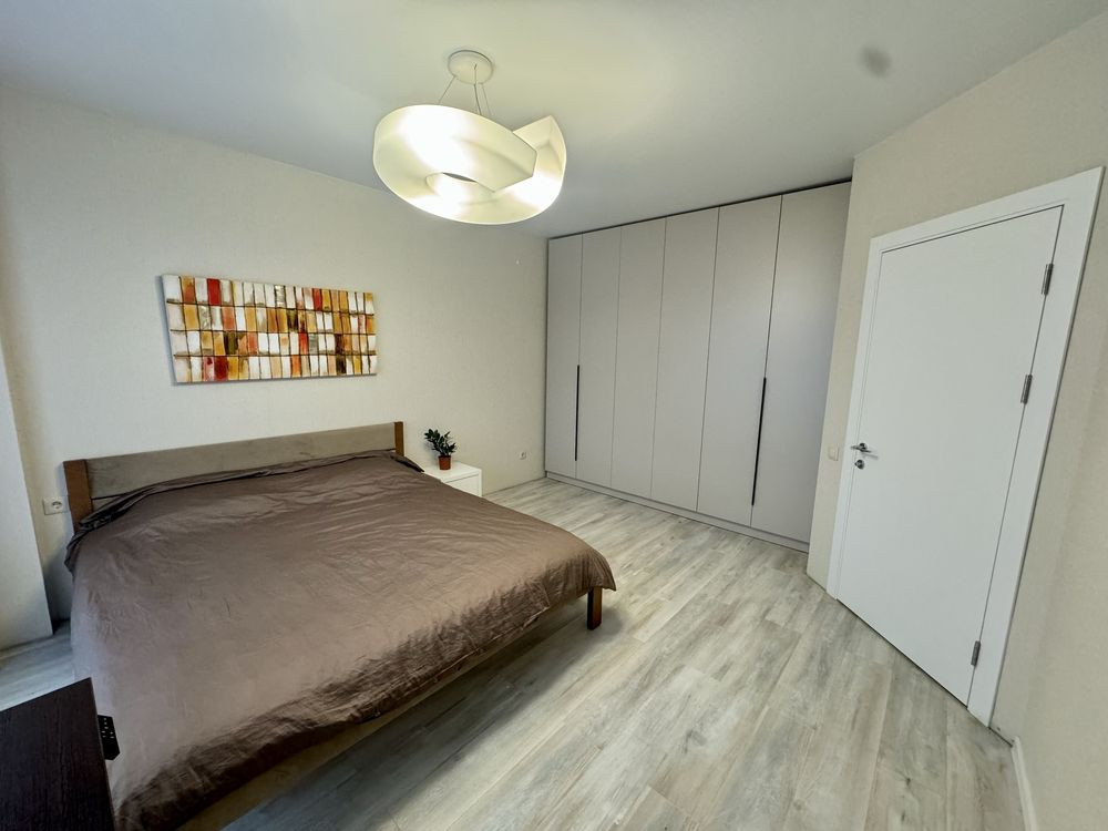 Продам 1-кімнатну квартиру (Цитадель-1) Старый Угринов - изображение 7