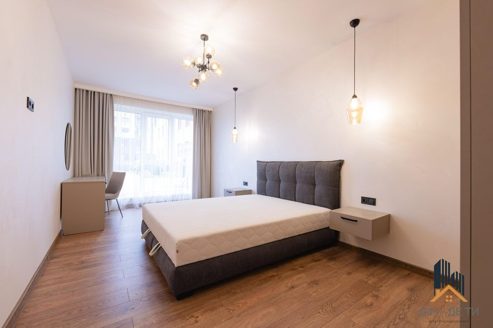 Продам 3-кімнатну квартиру в ЖК « На Щасливому» Рівне - зображення 7