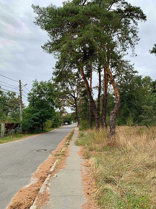 Продаж квартири студії , метро Бориспільська, парк 5 хвилин пішки. Киев - изображение 3