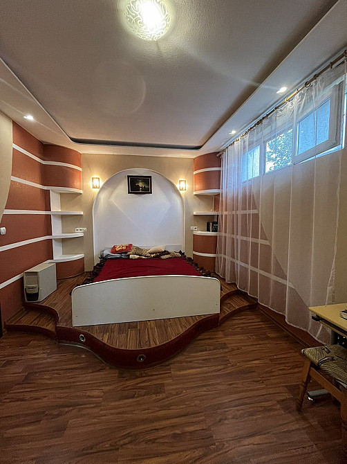 Продається чотирикімнатна квартира Мукачево - зображення 8